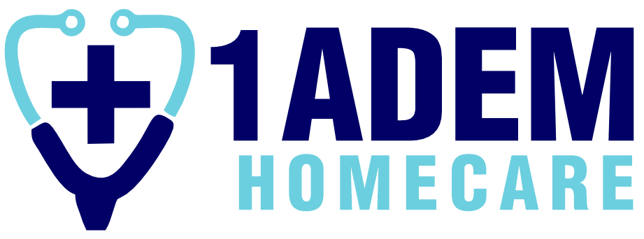 cropped-ADEM-LOGO.png